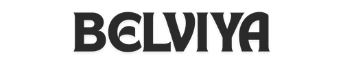 BELVIYA