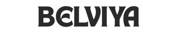 BELVIYA