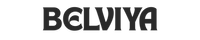 BELVIYA